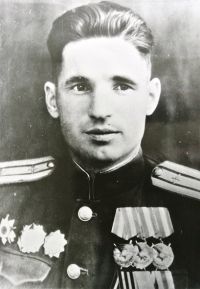 Берников М. М.jpg