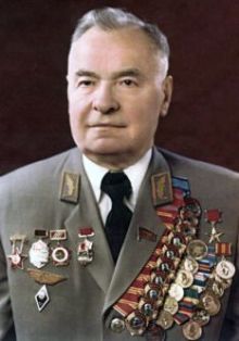 Бещев Борис Павлович.jpg