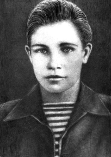 Файл:Бобков, Виктор Николаевич.jpg