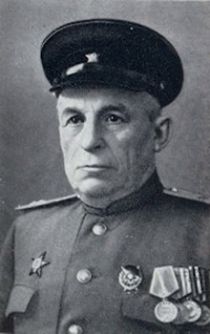 Бойко Пётр Михайлович.jpg