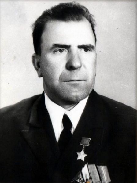 Файл:Болгарин Сергей Иванович.jpg