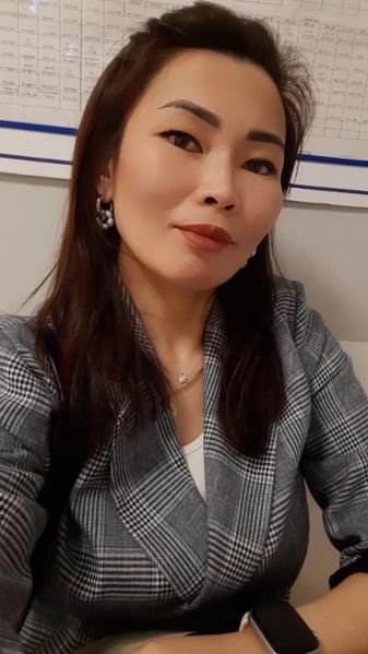 Файл:Болдунова Заяна Владимировна.jpg