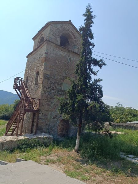 Файл:Болнисский Сион - 3.jpg