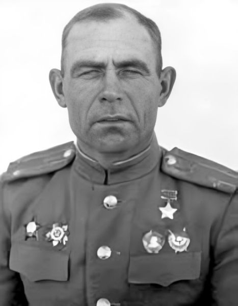 Файл:Болотов, Василий Гаврилович.jpg