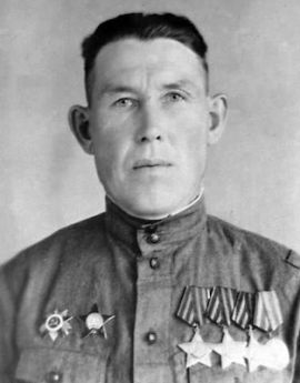 Борисов Николай Ильич.jpg