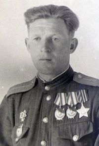 Борис Дмитриевич Щапов.jpg