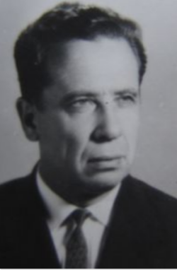 Борис Ладнюк.png