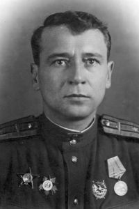 Бражников, Андрей Константинович.jpg
