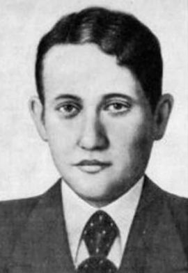 Бредов Анатолий Фёдорович.jpg