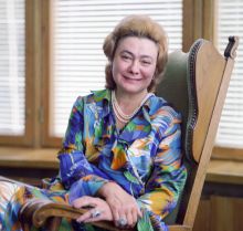 Брежнева, Галина Леонидовна.jpeg