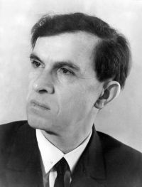 Бренинг Арнольд Арнольдович.jpg