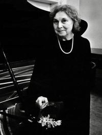 Бренинг Ольга Арнольдовна.jpg