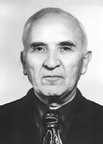 Файл:Буданцев, Пётр Алексеевич.png