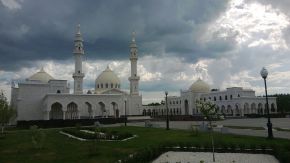 Булгарское городище Ак-мечеть.jpg