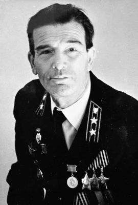 Бурцев Фёдор Иванович кавалер.jpg