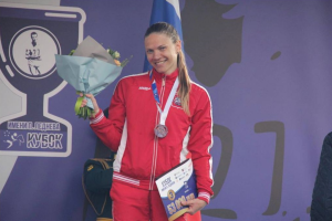 Буряк Анна Эдуардовна.png