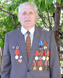 Бутрименко Василий Иванович.jpg