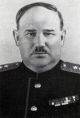 Валериан Александрович.jpg