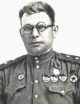 Алексеев Владимир Михайлович