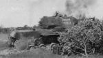 Василий Чапаев (танк).jpg