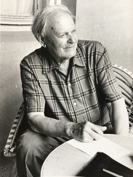 Файл:Василиск Гнедов.jpg