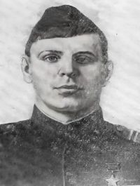 Васильев, Николай Николаевич.jpg