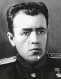 Васильев Борис Михайлович.jpg