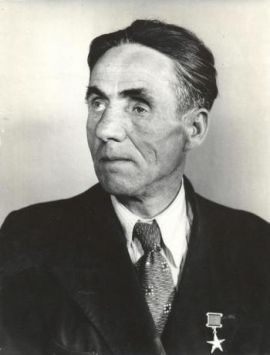 Вдовин Пётр Фёдорович.jpg