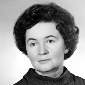 Везерова, Маргарита Николаевна.jpg