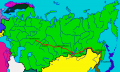 Миниатюра для версии от 15:15, 6 февраля 2024