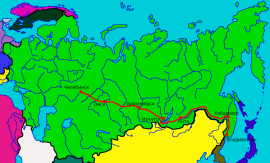 Великая Сибирская железная дорога.1916.png