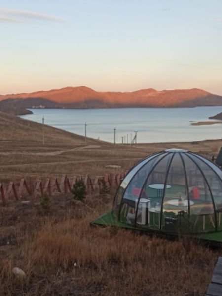 Файл:Вид на Тутайский залив.jpg