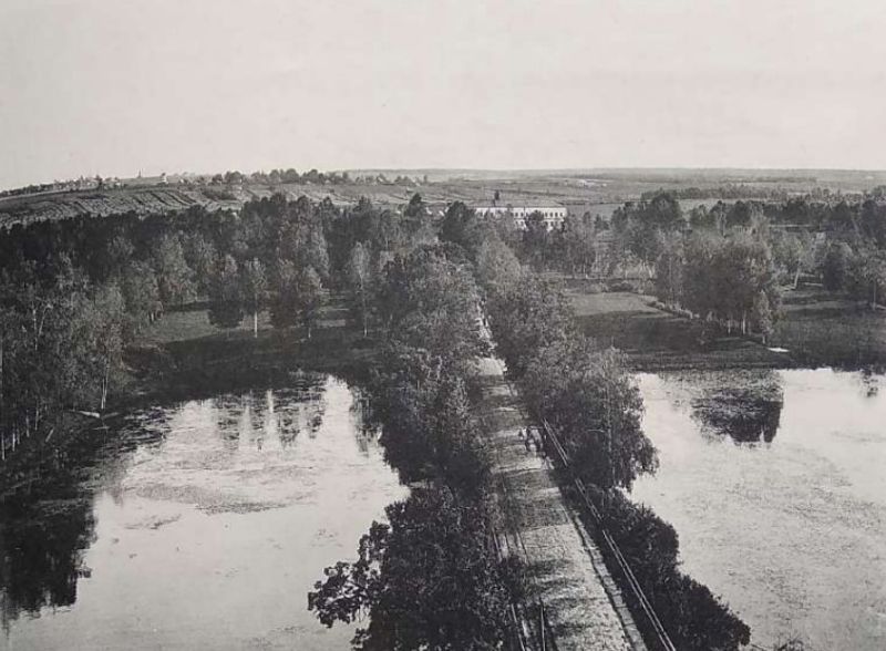 Файл:Вид на светлицу ЯБМ.jpg