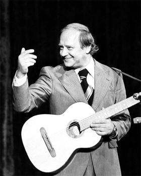 Визбор, Юрий Иосифович.jpg