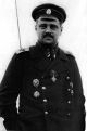 Вилькицкий Борис Андреевич