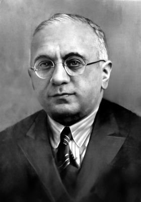 Винокур, Григорий Осипович.jpeg