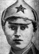 Винокуров Борис Алексеевич