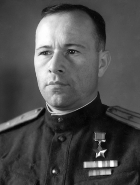 Файл:Вихарев, Алексей Васильевич.png