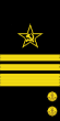 Вице-адмирал.png