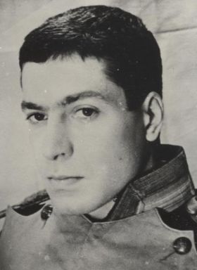 Владимир Казаков (поэт).jpg