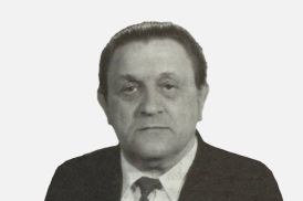 Владимир Николаевич Молчанов.jpg