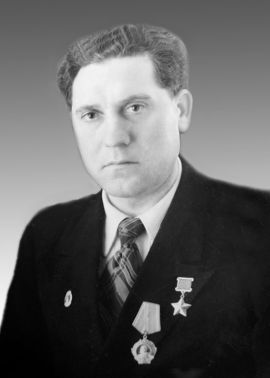 Водолазкин Николай Степанович.jpg