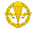 Воздушно-десантные войска (эмблема).png
