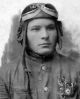 Возликов, Александр Филиппович.jpg