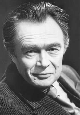 Волков, Геннадий Никандрович.jpg