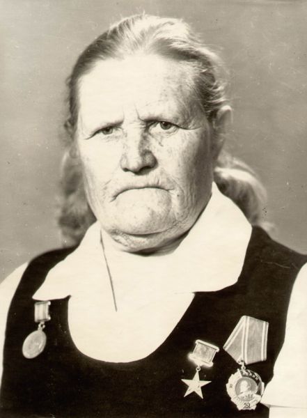 Файл:Волкова Мария Сидоровна.jpg