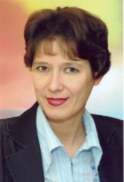 Воробьева Инесса Анатольевна.jpg