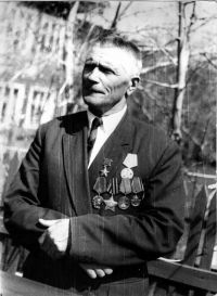 Воробьёв Пётр Егорович.jpg