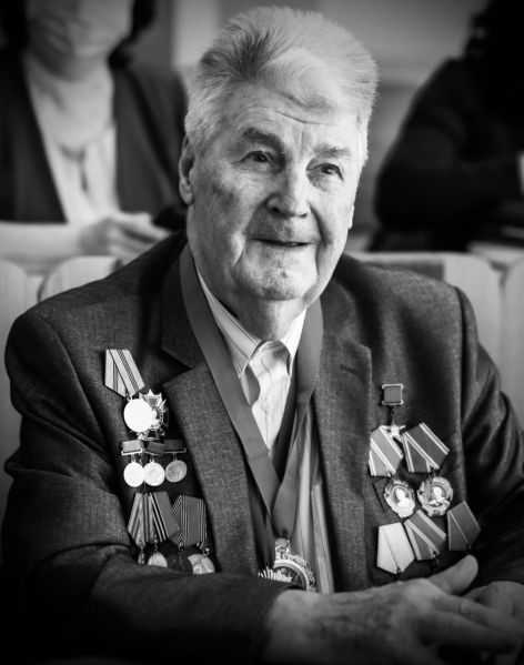 Файл:Воронин Василий Петрович.jpg