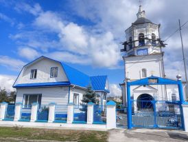 Воскресенская церковь (Тогур).jpg